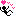 さんの絵文字