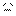 ¤Ï¤¡ ¤Ï¤¡