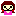 女の子 女の子
