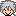 におうくん におうくん