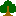 木 木