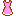 ワンピース ワンピース