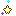 ¤µ¤ó¤Î³¨Ê¸»ú