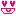 ハート ハート