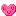 キャンディ キャンディ