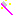 歯ブラシ 歯ブラシ