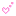 ハート ハート