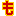 も も