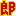 郎 郎