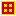 田 田