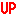 UP1 UP1