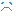 涙 涙