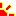 さんの絵文字