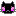 ¤¯¤í¤Í¤³ ¤¯¤í¤Í¤³