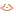 顔 顔