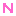 n n