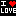 LOVE LOVE
