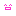 にこ にこ