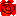 アカバラ アカバラ