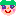ニコリ ニコリ