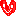 smileheart smileheart