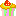 いちごケーキ いちごケーキ