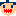 ¤ªÁêËФµ¤ó¥Ó¥Ã¥¯¥ê ¤ªÁêËФµ¤ó¥Ó¥Ã¥¯¥ê