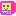 ブラウン管テレビ ブラウン管テレビ