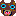 koinu koinu
