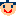 osumosan osumosan