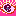 pink eye pink eye
