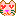 Ìܤ¬¥Ï¡¼¥È Ìܤ¬¥Ï¡¼¥È