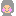 Ëâ½÷ Ëâ½÷