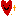 �ϡ��ȥ˥�