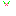 花 花