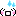 あわわ あわわ