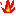 fire2 fire2