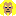 ¥·¥ó¥Ë¥Á ¥·¥ó¥Ë¥Á