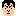 ¥Ù¥È¥Ê¥à ¥Ù¥È¥Ê¥à