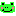 カエるんるん♪ カエるんるん♪