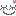 顔 顔