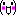 さんの絵文字