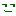 ¤Ë¤ä¤ê ¤Ë¤ä¤ê