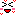 ¥Æ¥ì¥Æ¥ì£² ¥Æ¥ì¥Æ¥ì£²