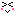テレテレ テレテレ