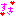 ¤¹¤ ¤¹¤