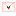メール メール