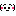 きょろ きょろ