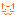 docomoネコ2 docomoネコ2