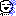 たそがれ たそがれ